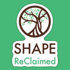 SHAPE ReClaimed is an anti-inflammatory lifestyle modification and total body restoration program that helps you emlininate toxins that cause inflammation and lose weight naturally. 